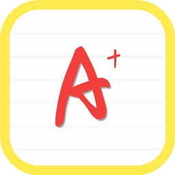 爱老师学生客户端 v2.13.5 最新版