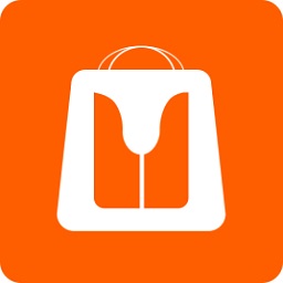 白菜优选手机版 v3.6.1 最新版