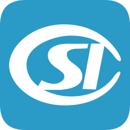 佛山i社保手机app v4.5.5 安卓最新版