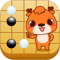 新博少儿对弈平台ipad版 v3.9.0 安卓版