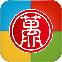 无限宝互动平台手机版(远程教育平台) v16.0.20250714 最新版