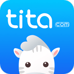 tita北森(效率办公) v11.5.4 最新版