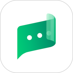 彩云小译app免费下载安装 v4.5.1 安卓版