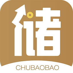 联储证券储宝宝 v4.9.16.0 官方版