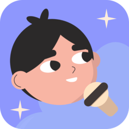 趣味配音 v1.7 官方安卓版