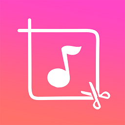 MP3音频转换器千焦 v1.9.22 安卓版