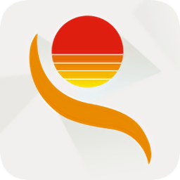 日上免税店app v1.61.0 最新版