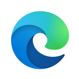 microsoft edge浏览器中文版 v135.0.3179.54 最新版