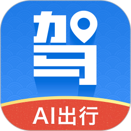 咚咚驾驶手机最新版 v1.9.26.5 最新版