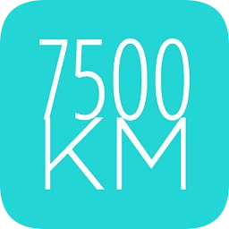 俄语学习7500km免费版 v6.9.2 最新版