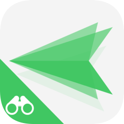 airdroid高级解锁版 v4.1.7.2 安卓去广告版