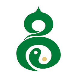 麦冬中医app v7.5.7 最新版