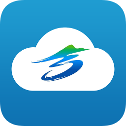 掌上吉水 v5.1.2 最新版