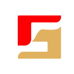 三叶猫优配手机版 v1.0.1 安卓版