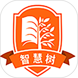 智慧树读书app v1.0.3 最新版