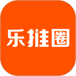 乐推圈提词器app v1.6.0 最新版