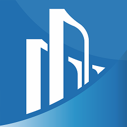 未来街区 v1.0.0.0 安卓版