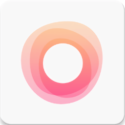 tide潮汐软件 v3.50.1 安卓版