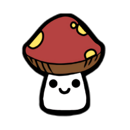 shimeji桌宠最新版 v5.8 安卓版