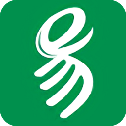 邮政易邮自提手机版(包裹自提) v3.1.1.8 官方安卓版