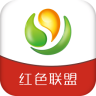 智慧邵阳县最新版 v6.1.1 最新版