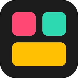百变小组件magicwidgets v1.2.4 安卓版