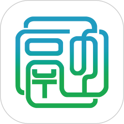 绿色青浦最新版 v4.1.9 官方安卓版