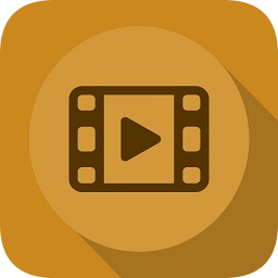 中保信保险双录系统app v3.3.4 官方版