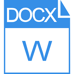 word编辑精灵软件 v1.0 安卓版