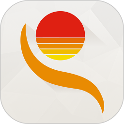 日上会员 v1.2.19 最新版