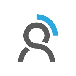 掌知识捷普绿点(员工培训) v5.0.1 安卓版