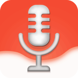 点点录音助理app v2.1.50 安卓版