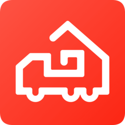 传化安心驿站app v3.17.0 安卓版