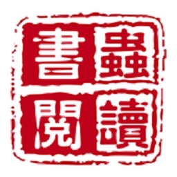 书虫小说阅读器 v1.0.2 安卓版