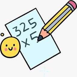 海子数学口算app v1.011 最新版