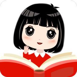 党员口袋书 v3.7.2 最新版