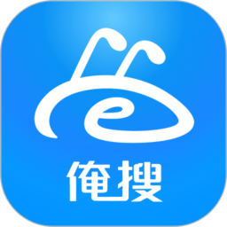 俺搜塑料行情App v6.3.0 最新版