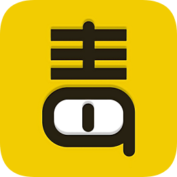 毒舌影视 v2.3.1 官方安卓版