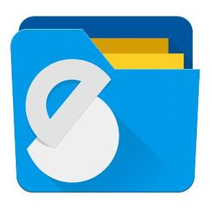solid explorer完整版插件 v2.2.8 安卓最新版