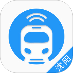 智慧电车手机版 v5.6.2 最新版