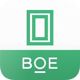 boe画屏最新版 v6.5.11 最新版