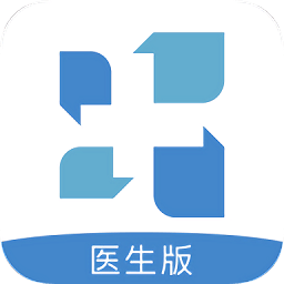 佰医 v6.6.3 最新版