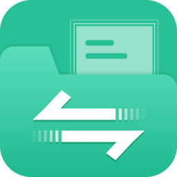 互传面对面app v1.0.3 安卓版