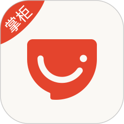 口碑掌柜app商家 v9.5.0.25 最新版