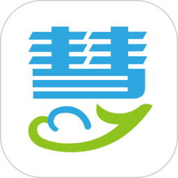 慧算账软件 v5.8.4.857019 最新版