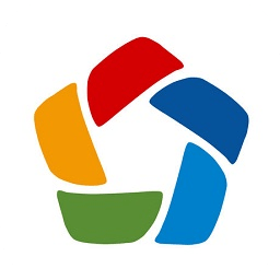 河北人社app官方版 v9.2.36 安卓最新版