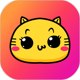 三猫优品平台 v3.3.1 最新版
