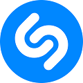 Shazam Encore音乐雷达 v14.48.0-241017 安卓版