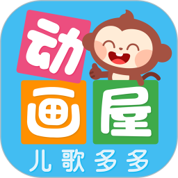 多多动画屋安卓版 v3.8.6.0 最新版