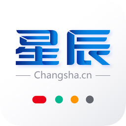星辰头条 v5.3.8 最新版
